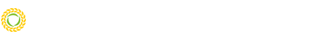 美彩7709登录,美彩7709国际官方